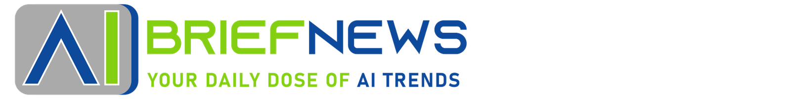 what does ai stand for aibriefnews